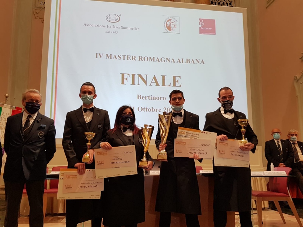 1602505145_i_quattro_finalisti