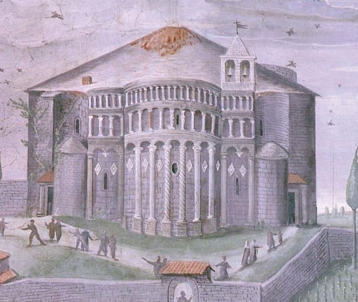 1602505583_Duomo_Vecchio_di_Arezzo