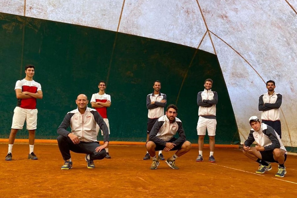 1602580459_Tennis_Giotto_-_Serie_C_2020_1