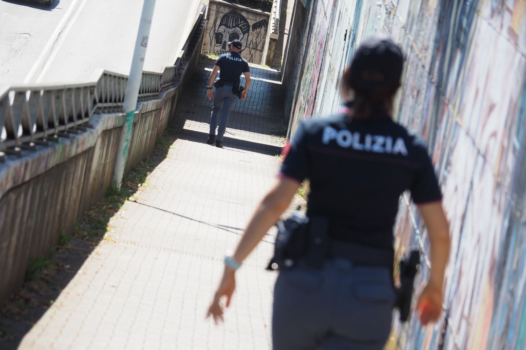 1602599786_Polizia_Arezzo