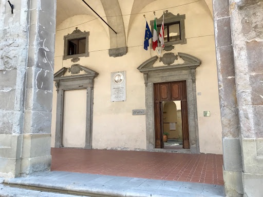 1602692693_Comune_di_Sansepolcro_2