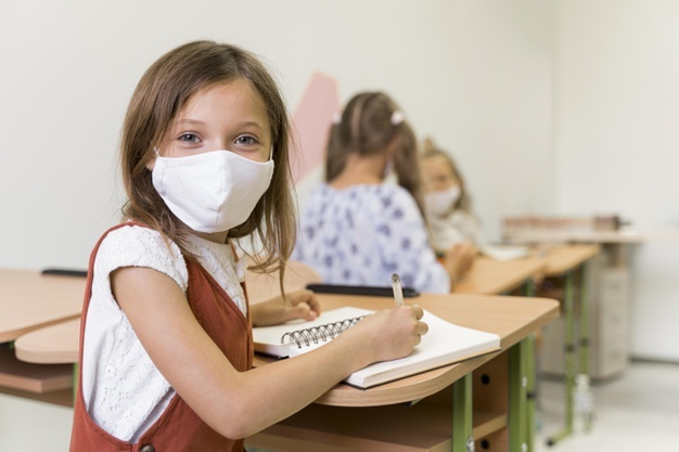 1602777711_coronavirus_scuola1
