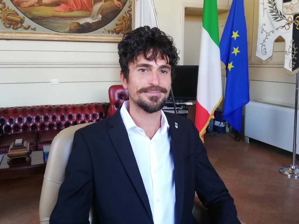 Sansepolcro, ripartono i corsi dell’Università dell’Età Libera