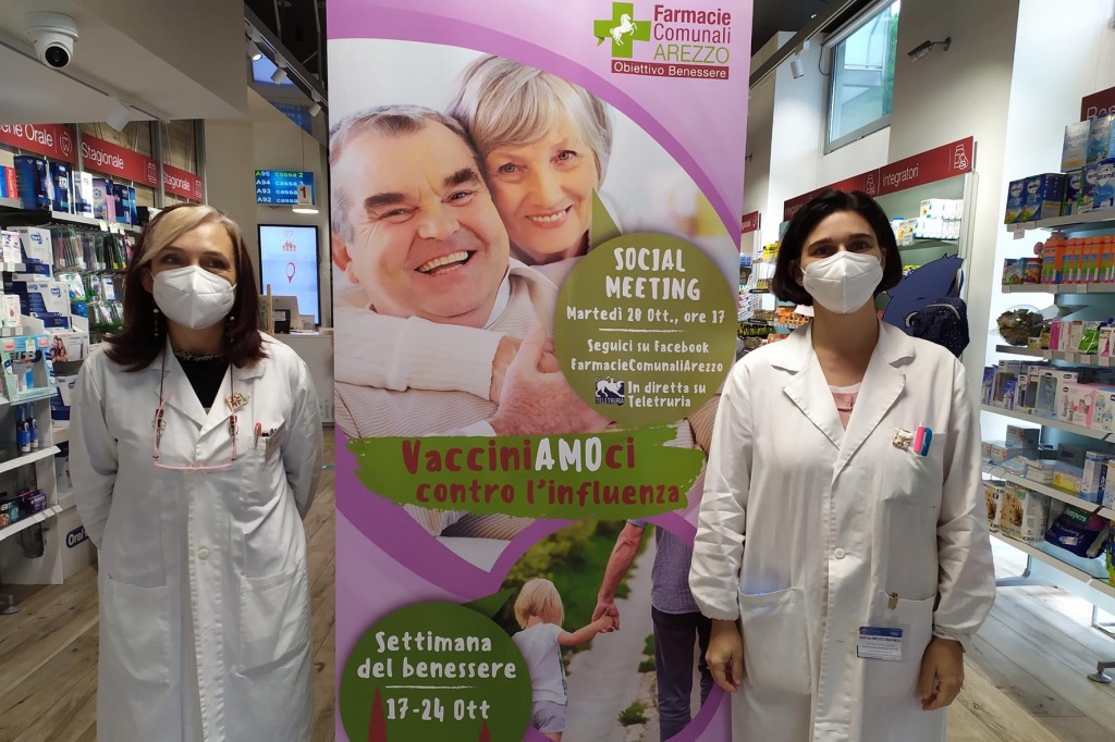 1602850763_Farmacie_Comunali_Arezzo_-_Vacciniamoci_contro_linfluenza_1-1