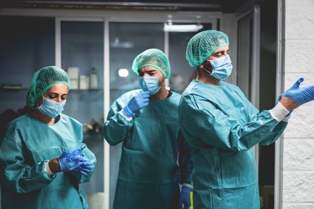 1602865797_team_medici_coronavirus