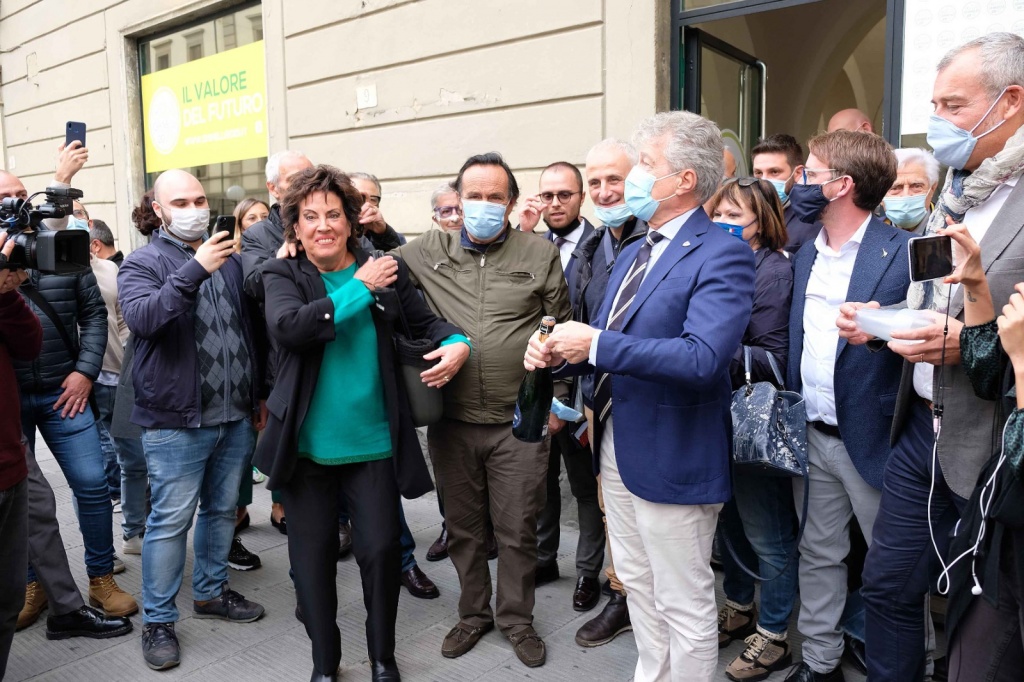 1602915757_Carlettini_Ghinelli