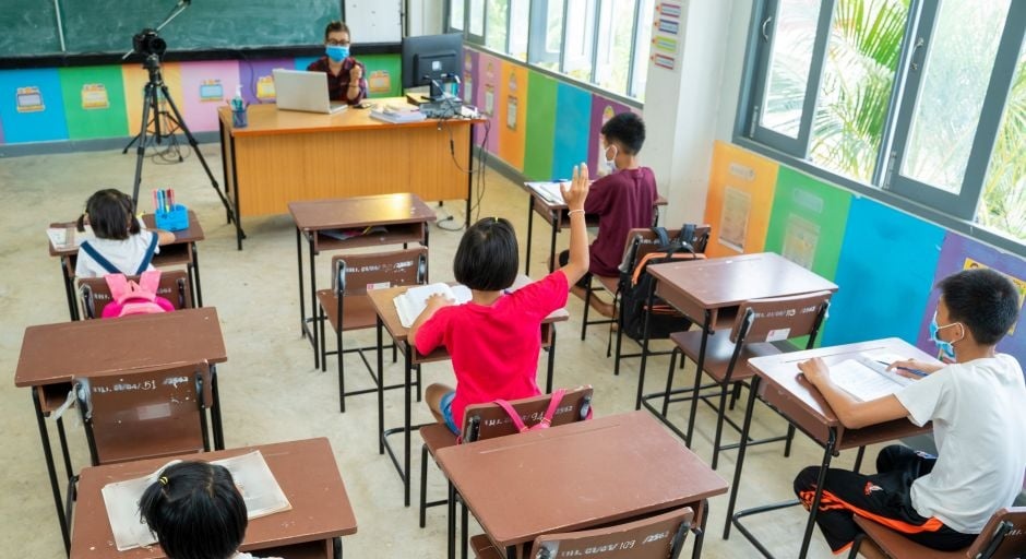 Covid-19, botta e risposta: tutto quello che c’è da sapere. Le domande più frequenti