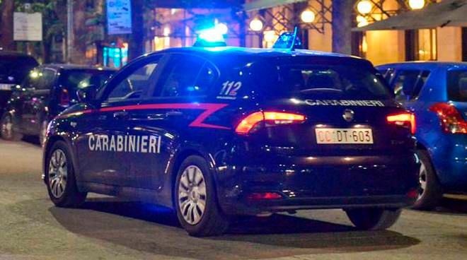 1602944557_Carabinieri_notte