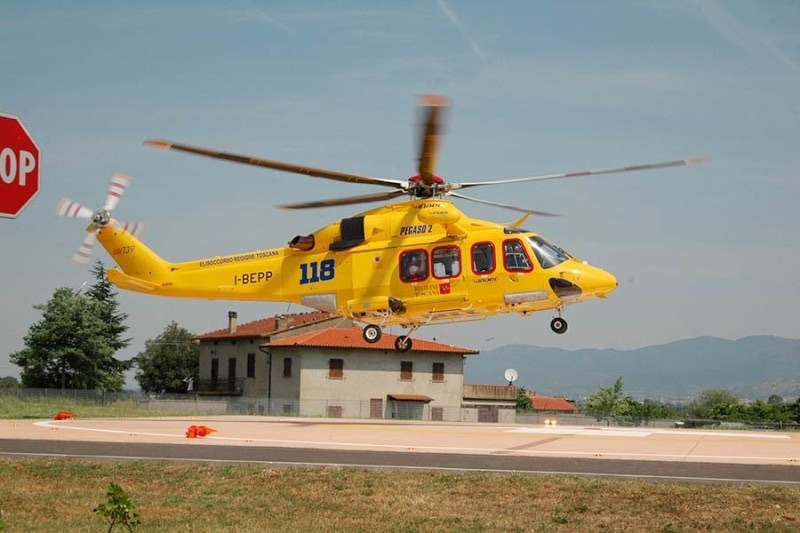 1602947918_Pegaso2_b