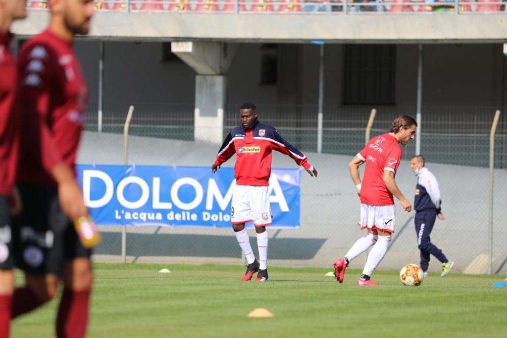 1603033410_Carpi_-_Arezzo_1