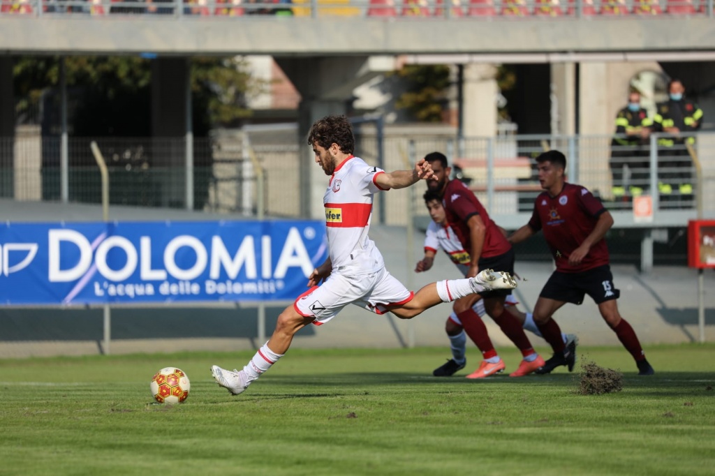 1603038758_Carpi_-_Arezzo_2