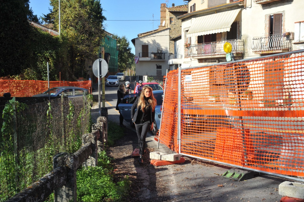 1603091894_ponte_buriano_lavori5
