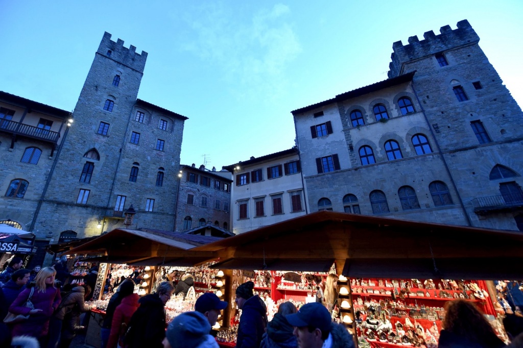 1603098843_mercatini_di_natale