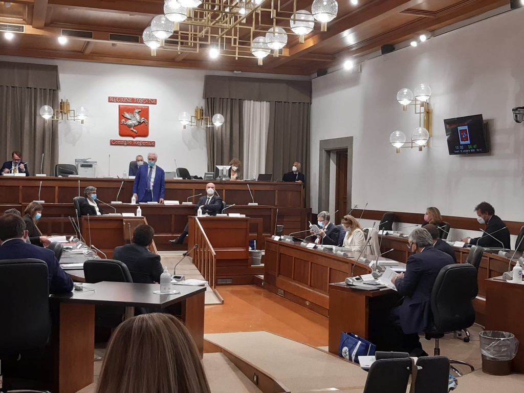 1603131884_giani_in_consiglio.jpeg