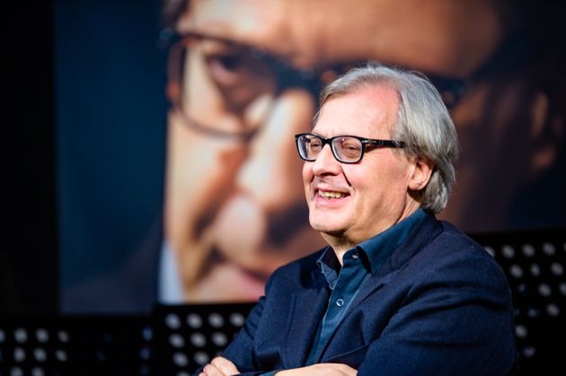 1603171971_Vittorio_Sgarbi