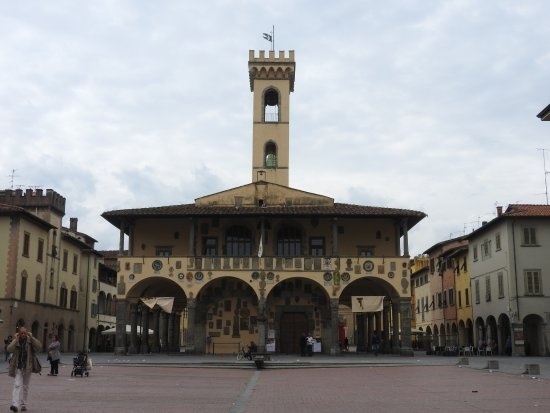 1603199323_1584747796_San_Giovanni_Valdarno
