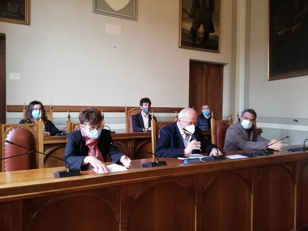 1603206547_foto_bardi_federica_2