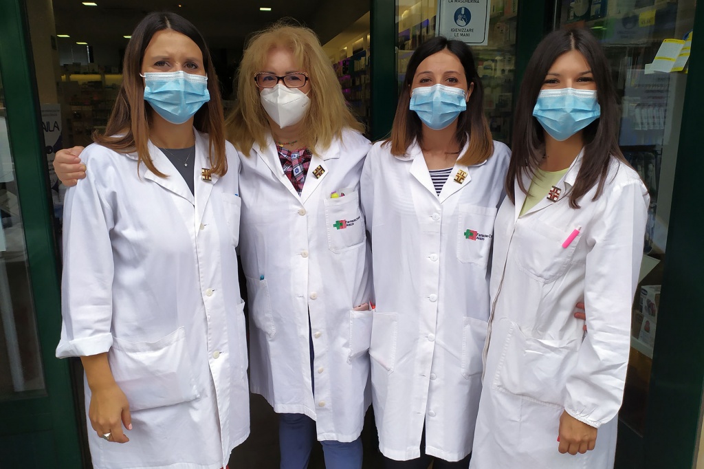 1603215125_Farmacie_Comunali_Arezzo_-_Farmacia_n.6_Mecenate_9