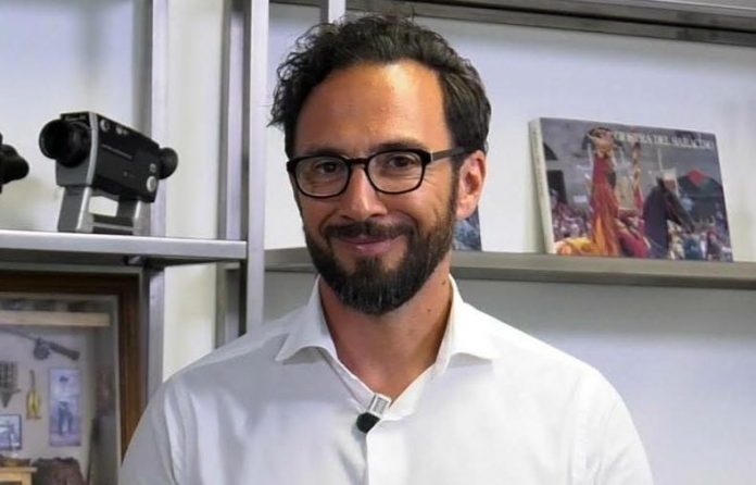 Ruscelli su nomine Giani: “Scelte che poco hanno a che fare con la politica e la rappresentanza”