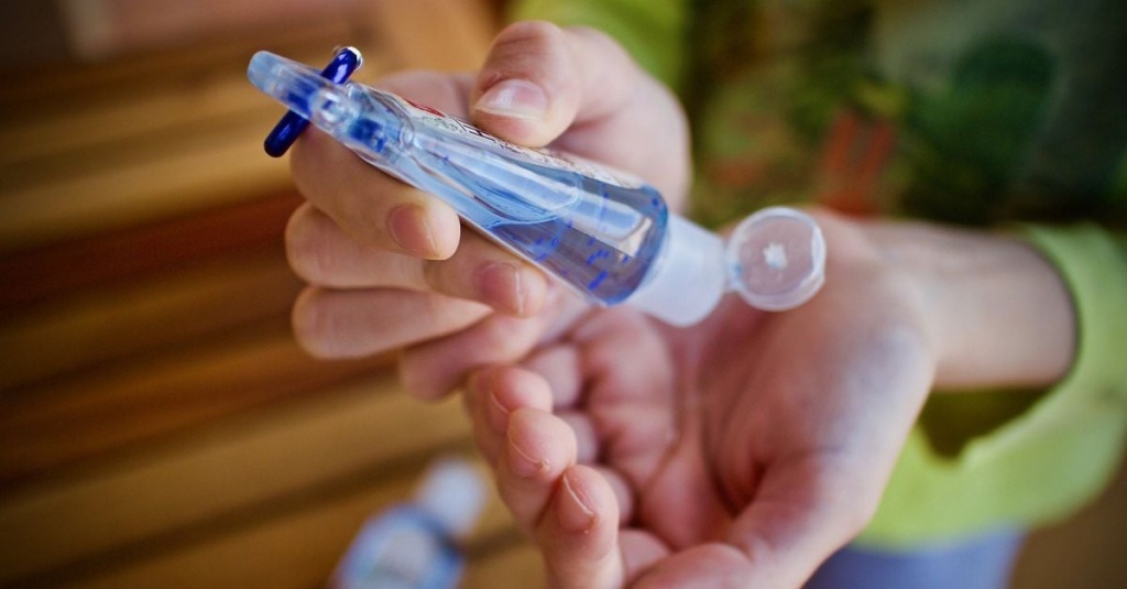 Morde il Coronavirus, 103 nuovi casi in provincia di Arezzo e un decesso