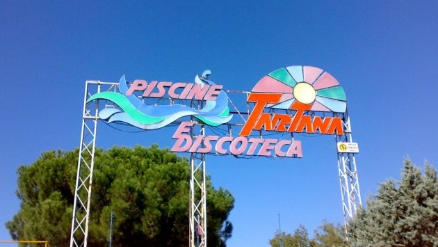 1603434806_Tartana