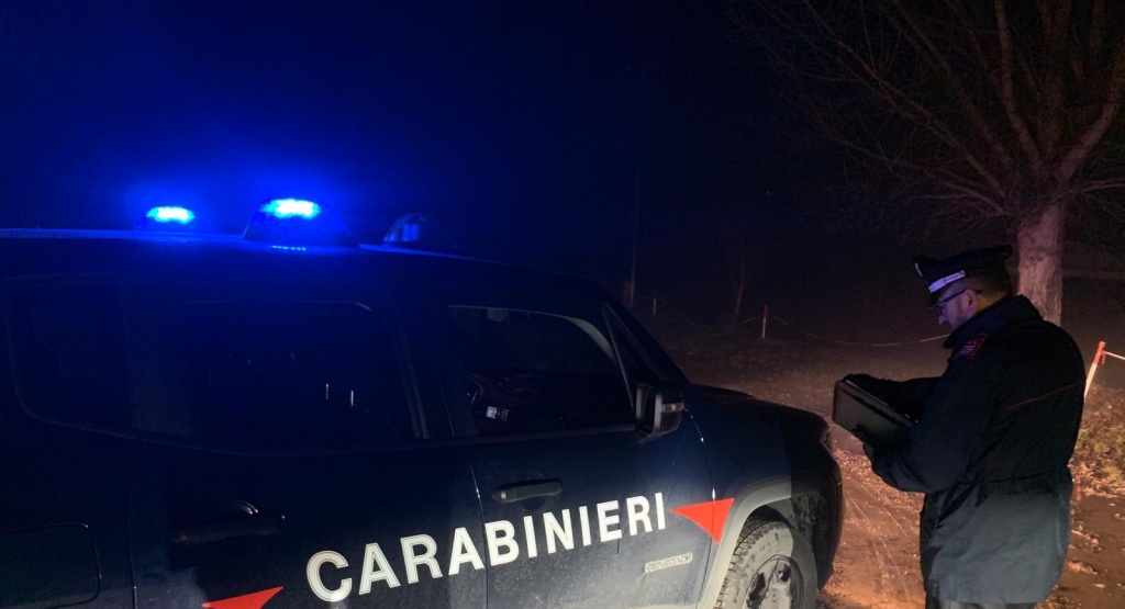 1603435642_Carabinieri_Casentino