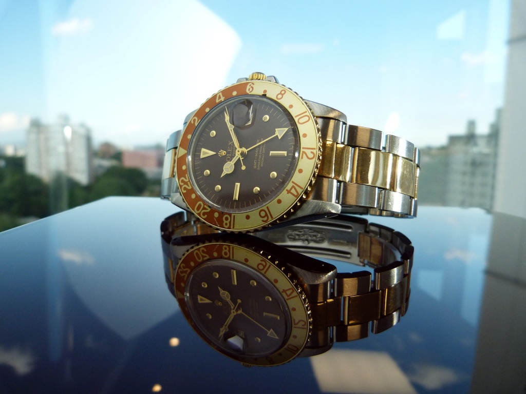 1603468783_rolex