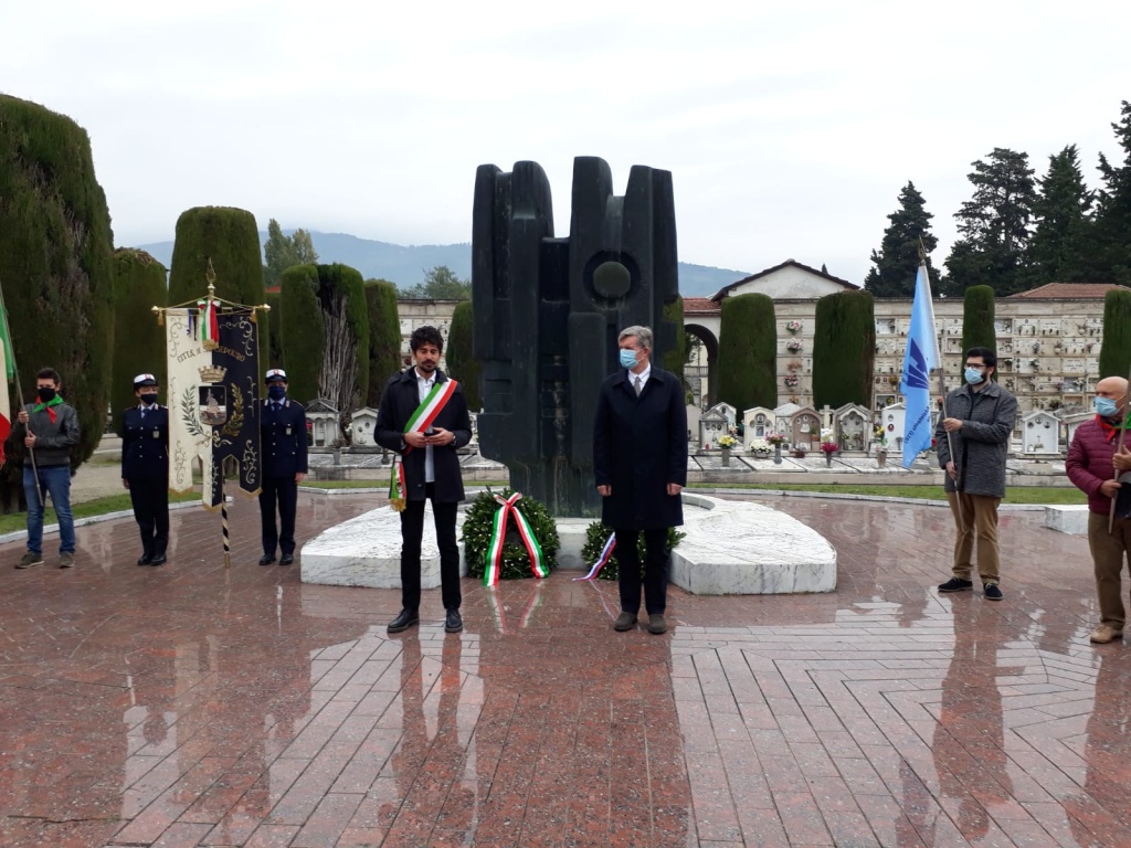 1603472386_ambasciatore_slovenia_foto