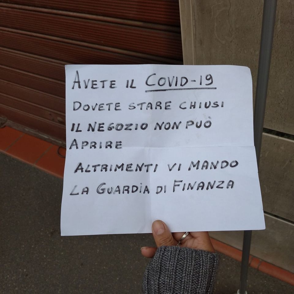 1603534318_foto_levane_
