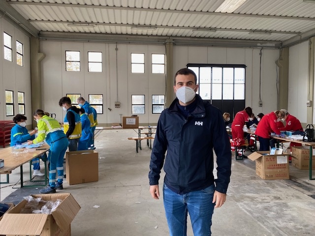 1603535966_sindaco_Vagnoli_al_centro_di_protezione_civile_