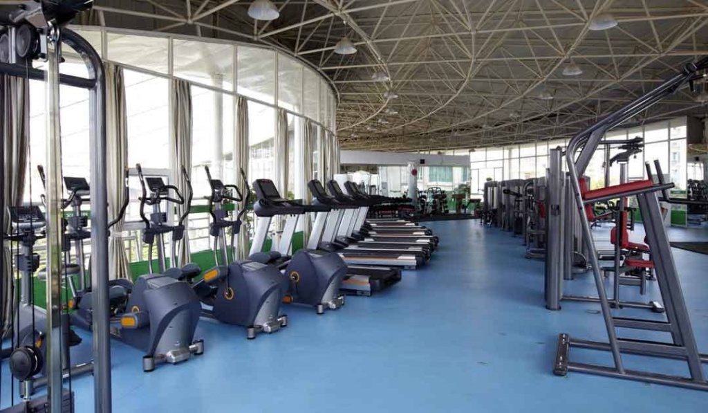 1603705240_palestra-1080×630