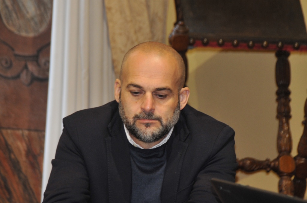 Raccolta differenziata nel Comune di Arezzo: bilancio di fine e inizio mandato