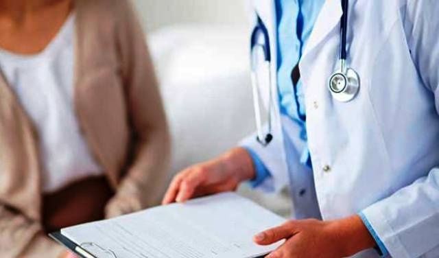 1603707251_medico