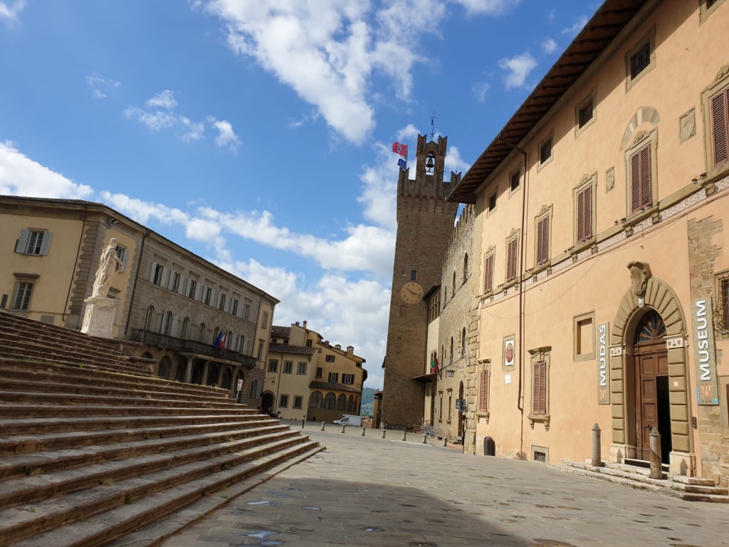 1603720436_Comune_di_Arezzo_13