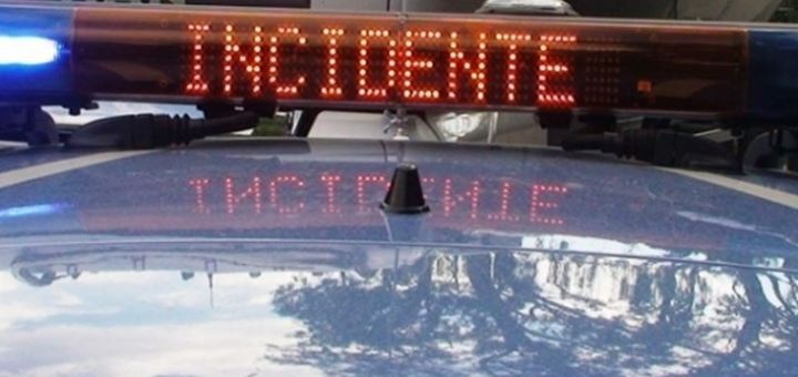 1603732133_incidente_stradale
