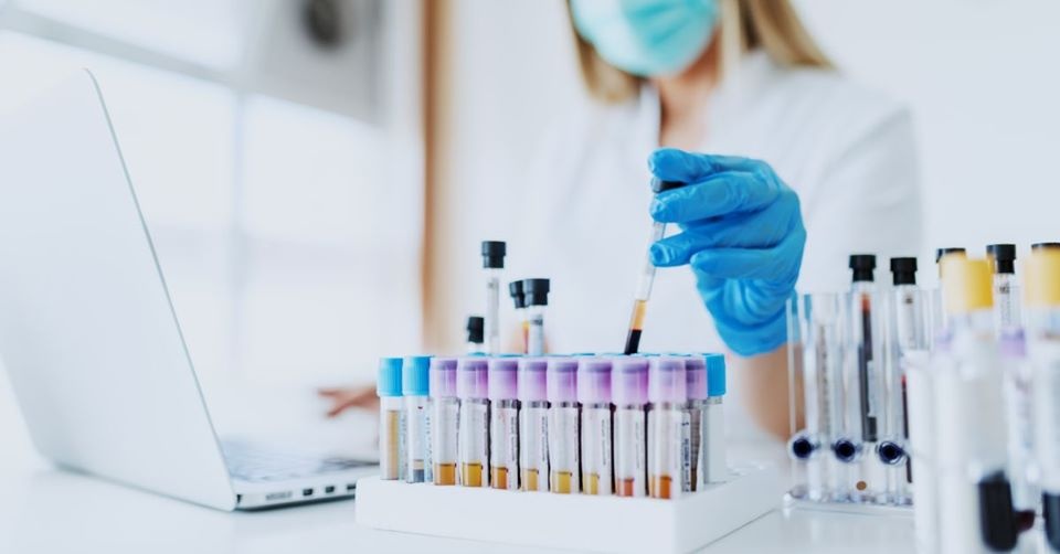 Coronavirus: 149 nuovi positivi in provincia di Arezzo, aumentano i ricoverati, pressione sul San Donato