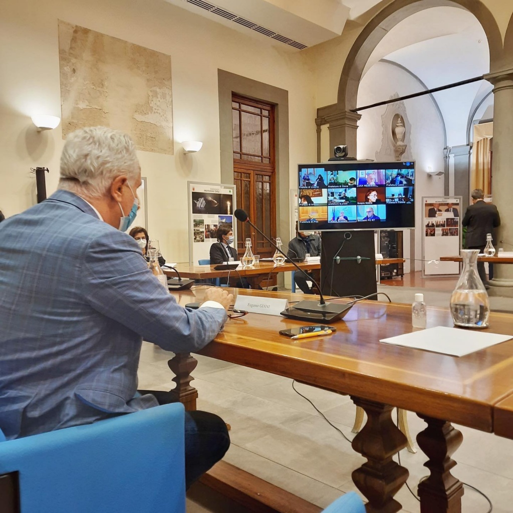 1603781342_Giani_Unita_d_crisi_Regione