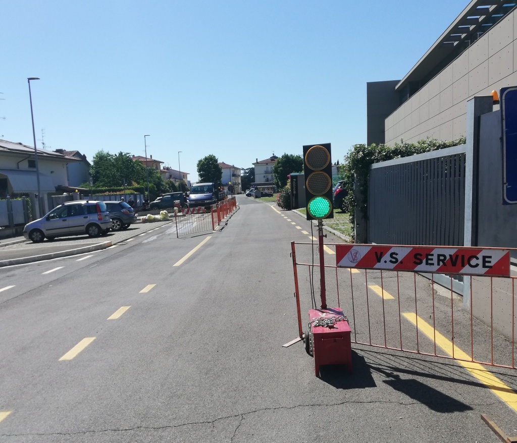 1603783115_lavori_mugliano