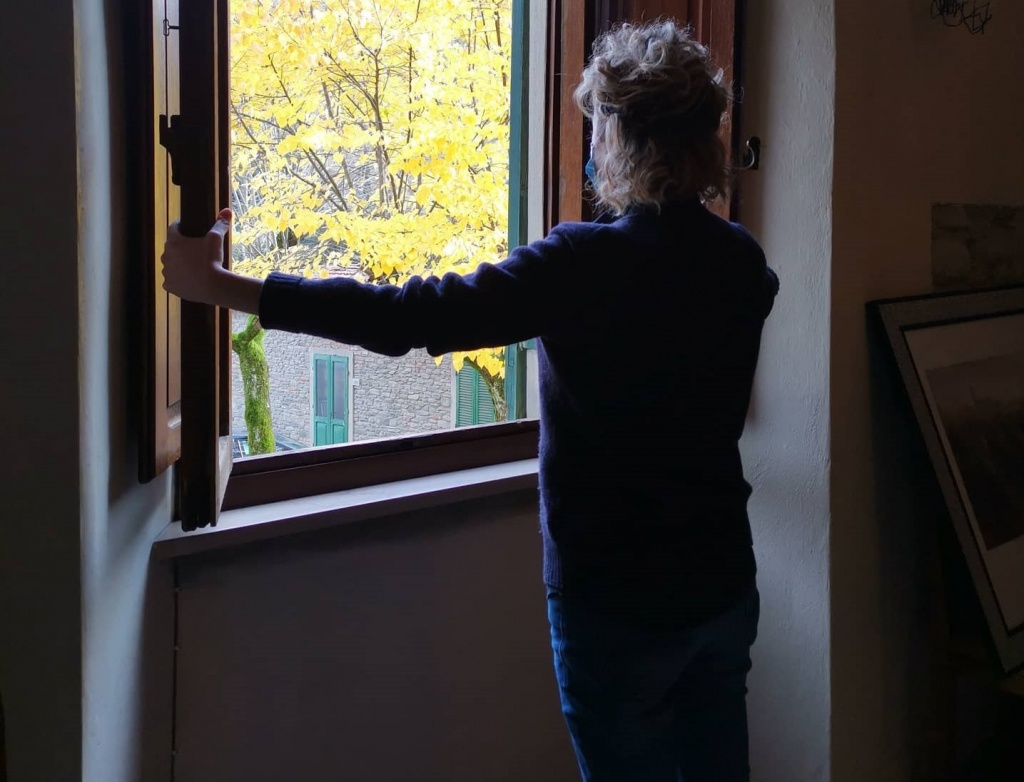 1603813422_Ordinanza_areazione_locali