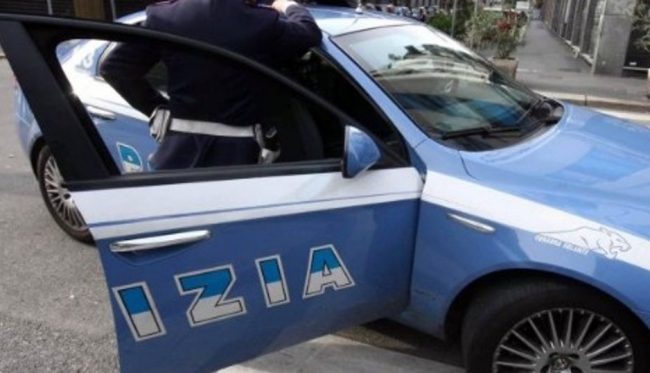 1603895022_Polizia_6