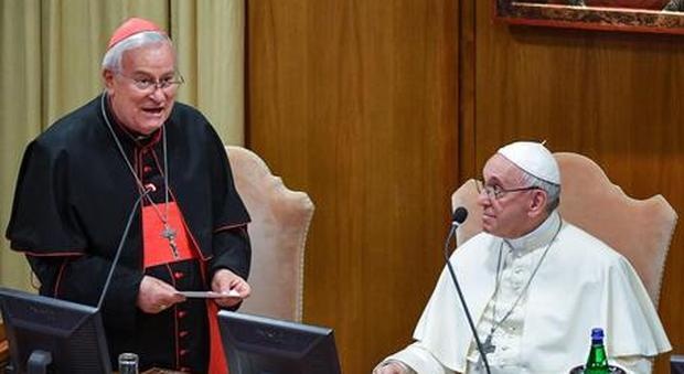 1603909970_Gualtiero_Bassetti_e_Papa_Francesco