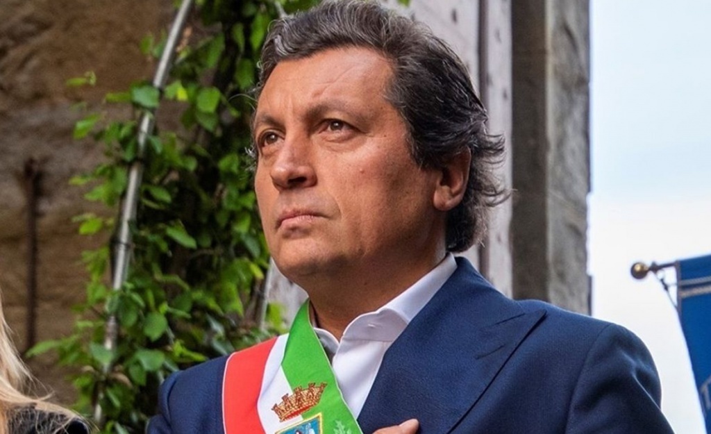 Commemorazione Santi e Defunti, Agnelli raccomanda di recarsi al cimitero in modo scaglionato