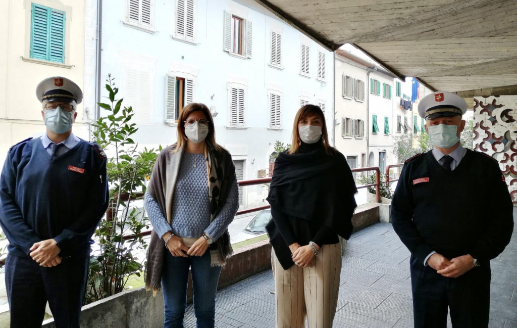 1603964271_Tavolo_Comune_SGV_Polizia_Municipale_-1
