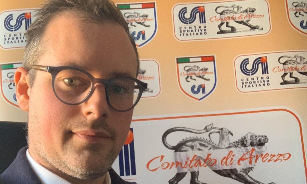 1604040061_Lorenzo_Bernardini