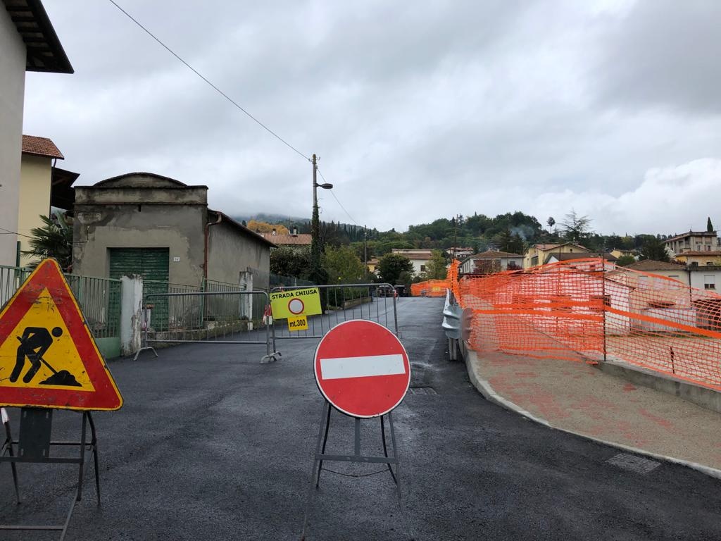 1604050462_lavori_via_nomi_fine