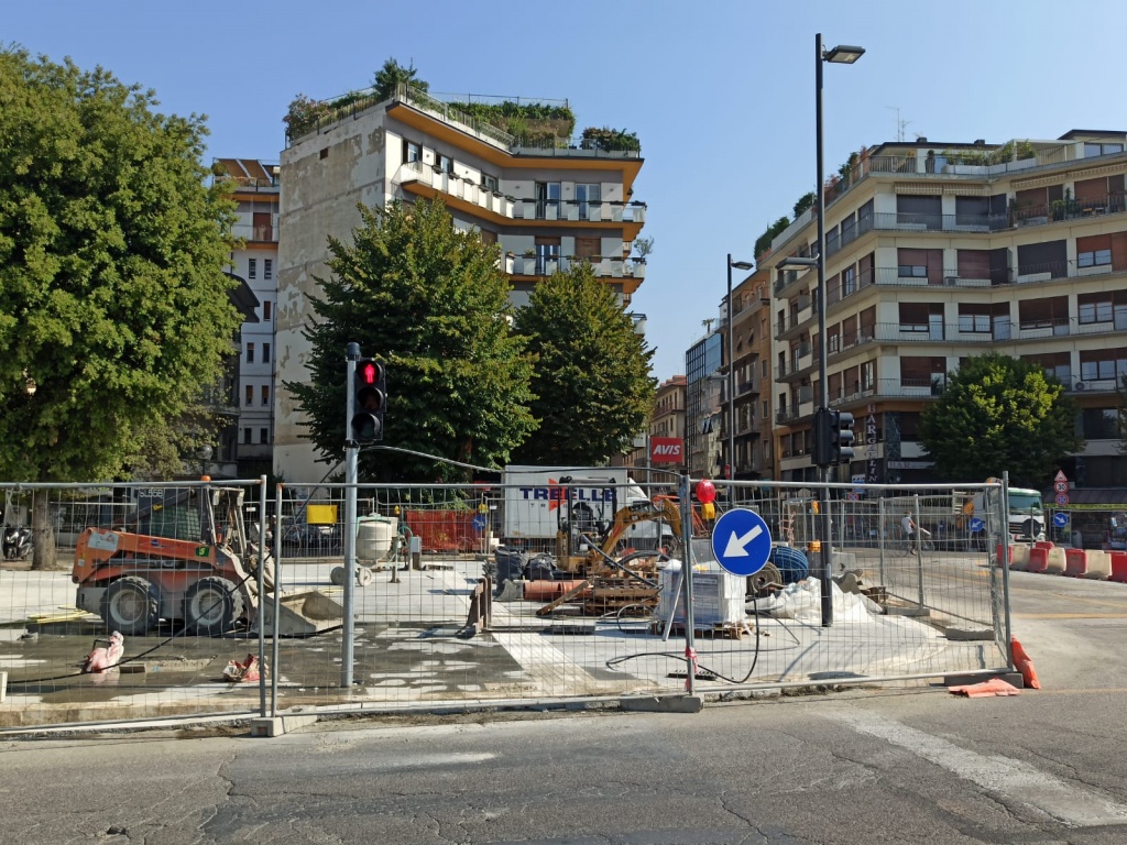 1604059885_1602924951_stazione3_o