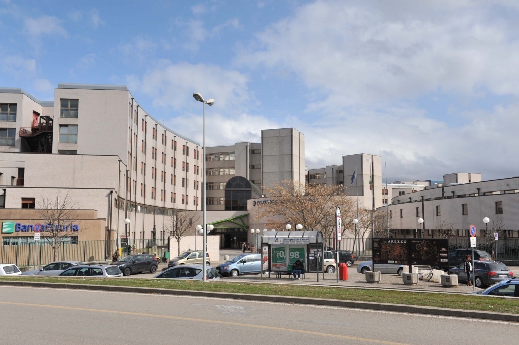 1604079115_Ospedale_San_Donato_5