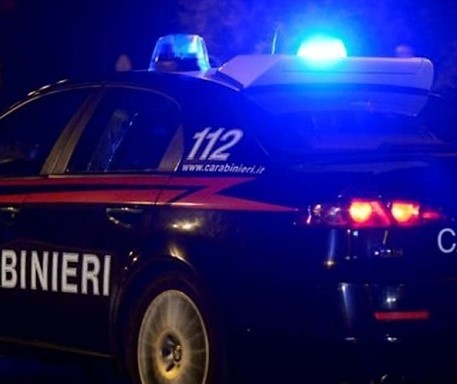 1604142335_carabinieri_di_notte