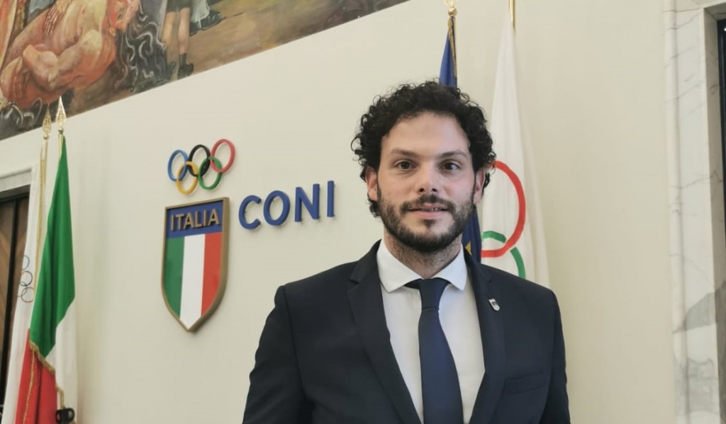 1604223203_lorenzo_moretti_mod