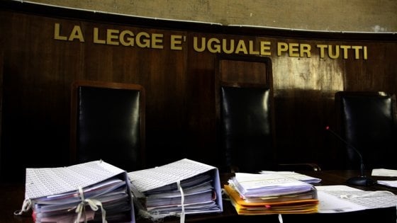 Covid e Giustizia, slitta il processo per la bancarotta di Banca Etruria